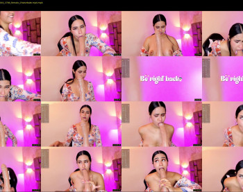 ashleyydiamonds