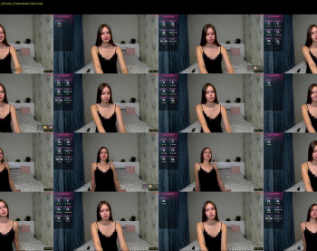 ellisrose