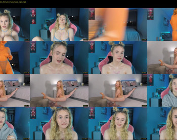 molly_toad