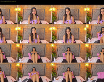 scarlet__lee_