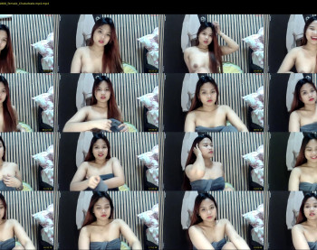 urpinaycutie