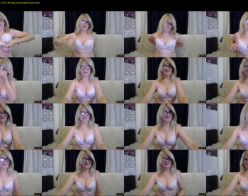blond_woman