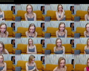 lissa_kitsune