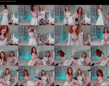 valeriebelll