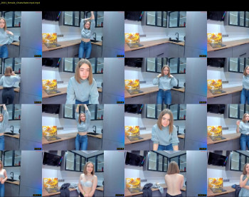 fannybenham