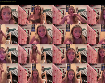 lexaarose05