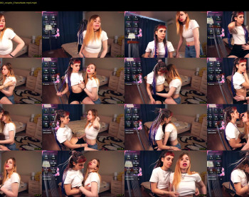 lynnadarby