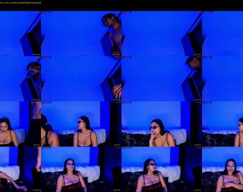 mia_johnson_02