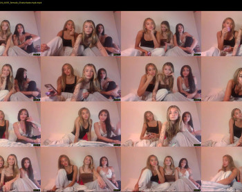 peachyy2cuteee