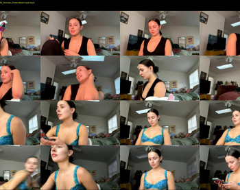 phe_sloan