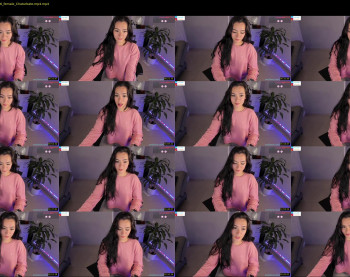 soyabby_