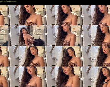 sunnyluxe_
