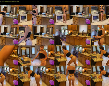 fitness_insideher