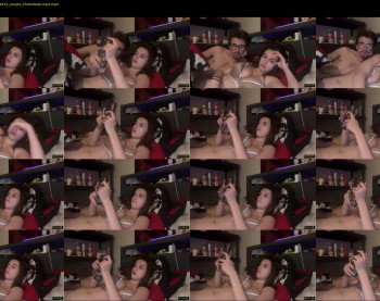 itzvaleria_19