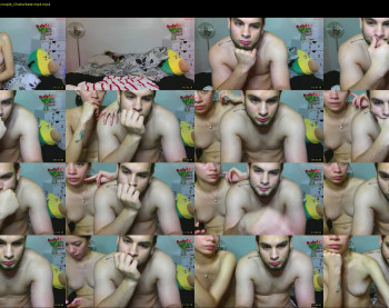liz_nick
