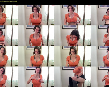 naomi_reah