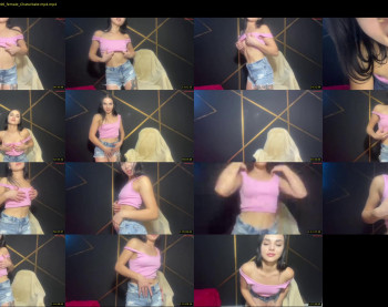 roxystar18