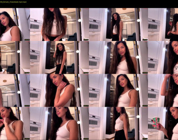sunnyluxe_
