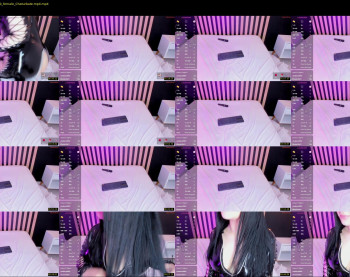 dannika_