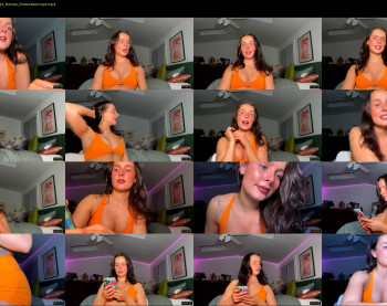 phe_sloan