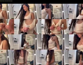 sunnyluxe_