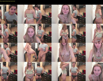 xbunnyx19