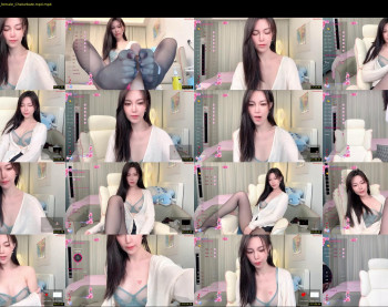xi_ethel