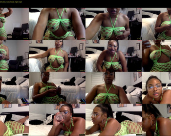 xo_nia
