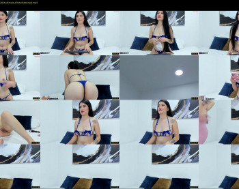 anaa_maria1