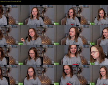 emmbeautiful_emma