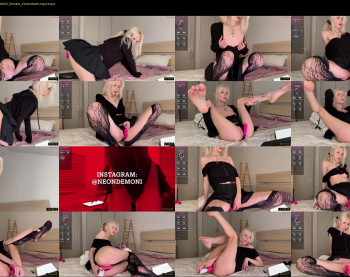 neondemon_