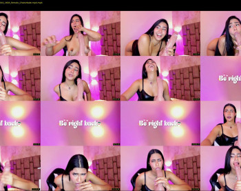 ashleyydiamonds
