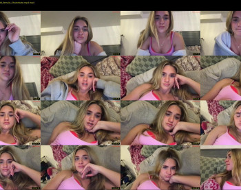 elisasinxo
