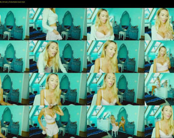 emilachat