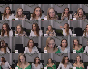 emmbeautiful_emma