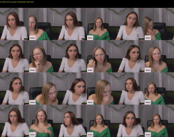 emmbeautiful_emma