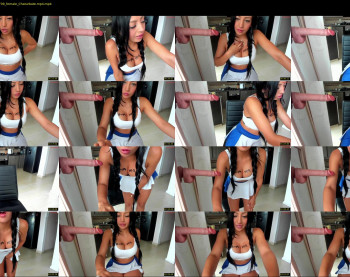 noemibcnz