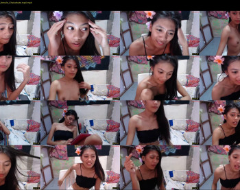 x_lexi_x