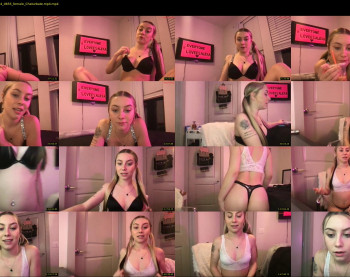 adorable_alexa