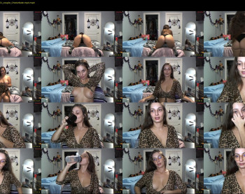 italiana25