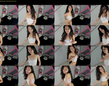 meli_petite