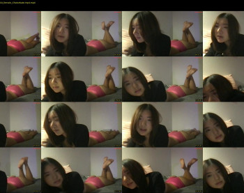 zoeroseee