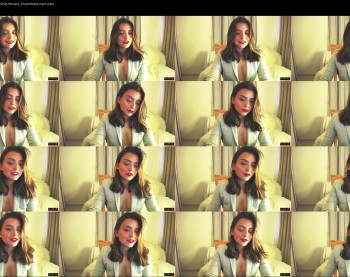 ary_cam230