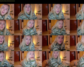 christinasiemone