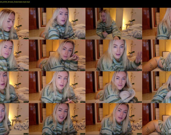 christinasiemone