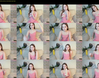 gloria_daniel