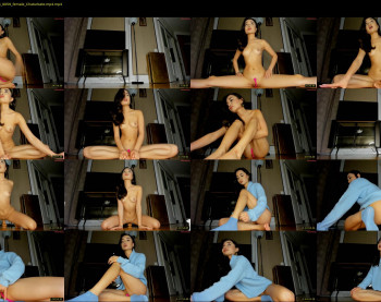 kitana_is_back