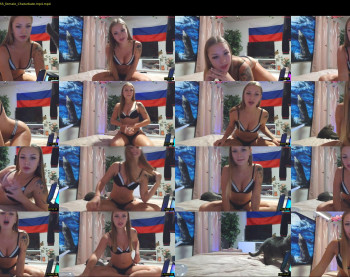 lovealinaa