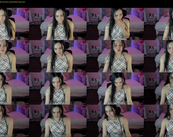 luciana_tg