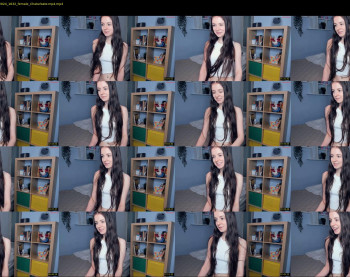 1ntimate_moment